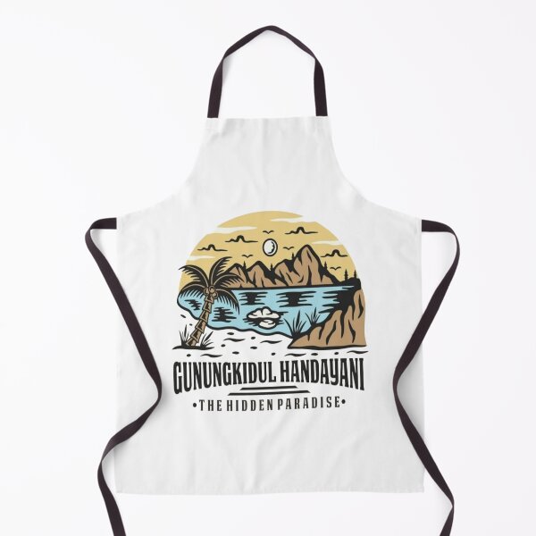 Item preview, If design isn't profitable, then it's art designed and sold by Sweet-radhia.