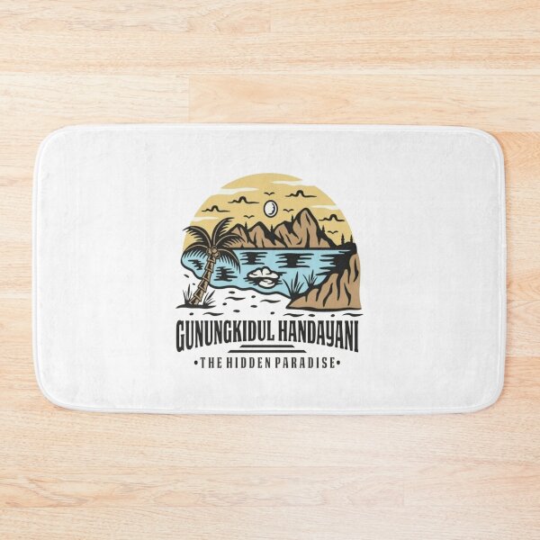 Item preview, If design isn't profitable, then it's art designed and sold by Sweet-radhia.