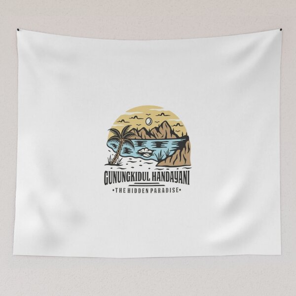 Item preview, If design isn't profitable, then it's art designed and sold by Sweet-radhia.