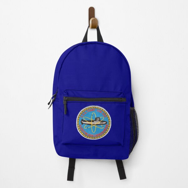Item preview, USS TUNNY (SSN-682) SHIP'S STORE designed and sold by militarygifts.