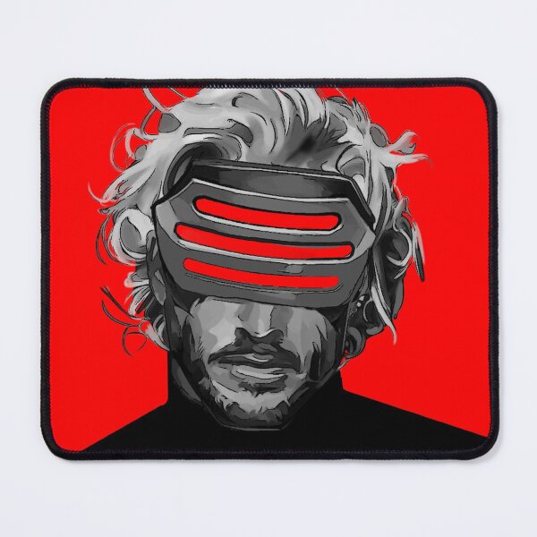 Item preview, Godot designed and sold by madradiohead.