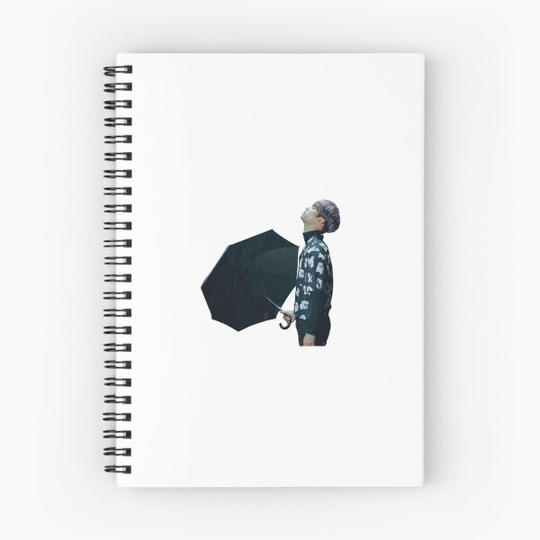 Item preview, VIXX N rain [ver. 2] designed and sold by rokku-chan.