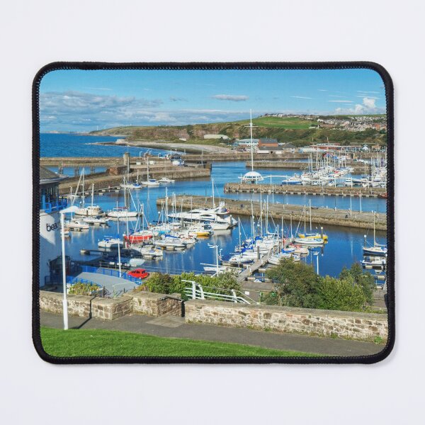 Item preview, The English Riviera designed and sold by Jamie Green.
