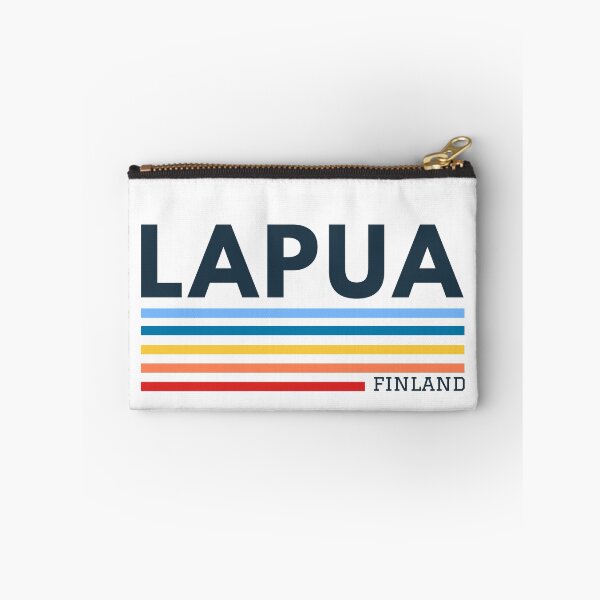 Item preview, Lapua Finland designed and sold by europelines.