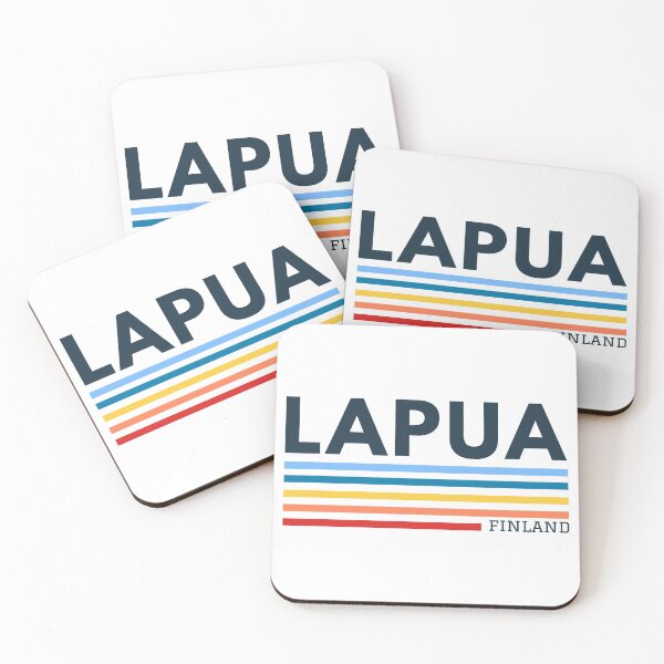 Item preview, Lapua Finland designed and sold by europelines.