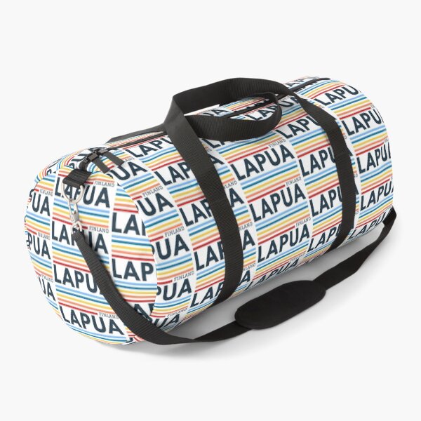 Item preview, Lapua Finland designed and sold by europelines.