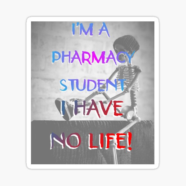Pharmacy Memes Stickers for Sale | Redbubble Pharmacy Memes Stickers for Sale | Redbubble