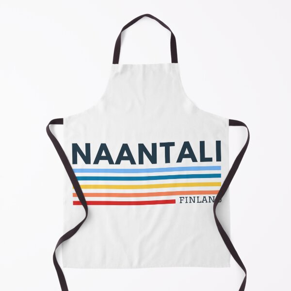 Item preview, Naantali Finland designed and sold by europelines.
