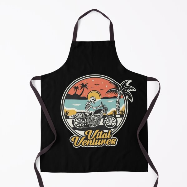 Item preview, If design isn't profitable, then it's art designed and sold by Sweet-radhia.
