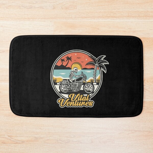 Item preview, If design isn't profitable, then it's art designed and sold by Sweet-radhia.