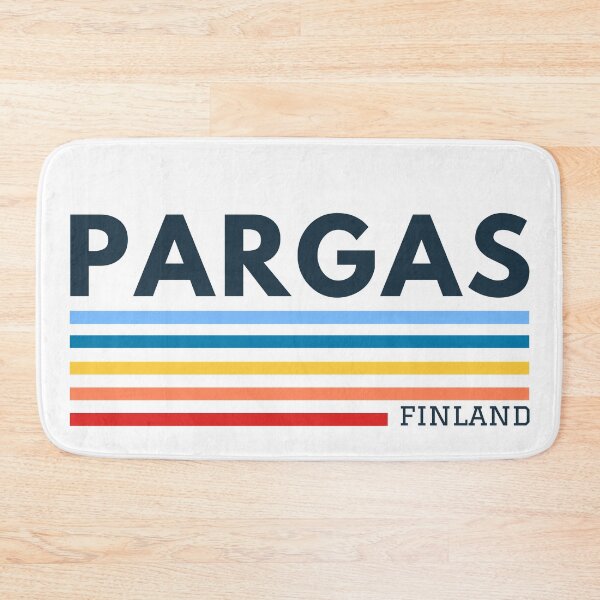 Item preview, Pargas Finland designed and sold by europelines.