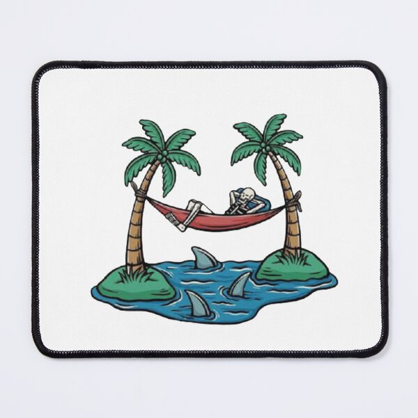 Item preview, Enjoy Life - Good Day To Sail designed and sold by Dbanksdesign.