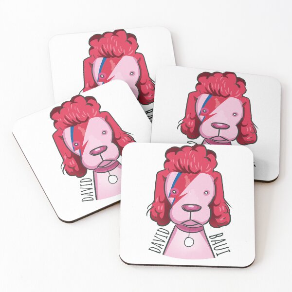 Item preview, David baui designed and sold by ekra.