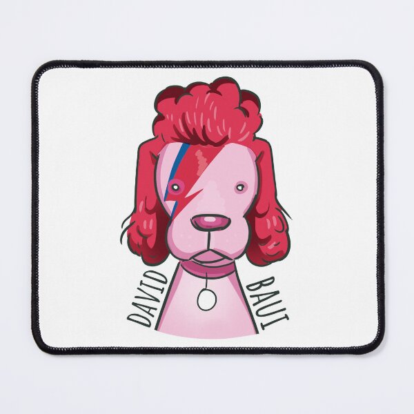 Item preview, David baui designed and sold by ekra.