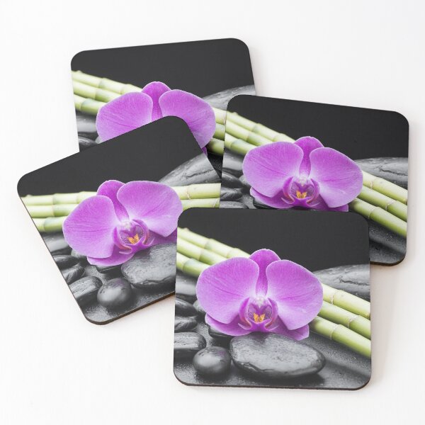 Item preview, orchids designed and sold by creativspirit.