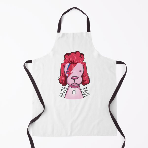 Item preview, David baui designed and sold by ekra.