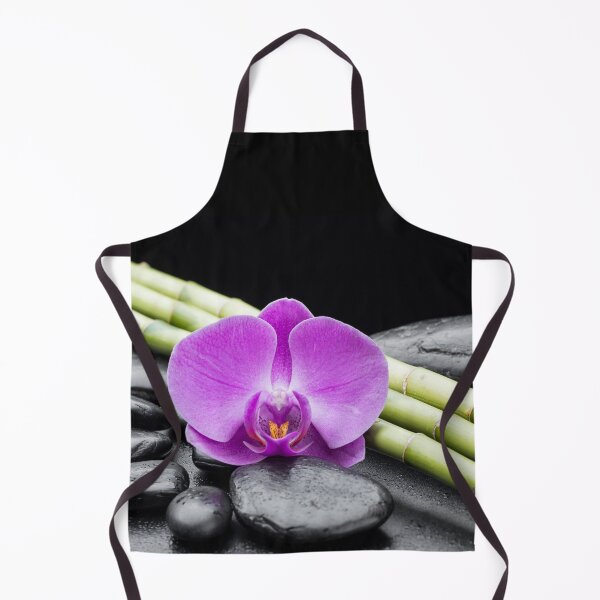 Item preview, orchids designed and sold by creativspirit.