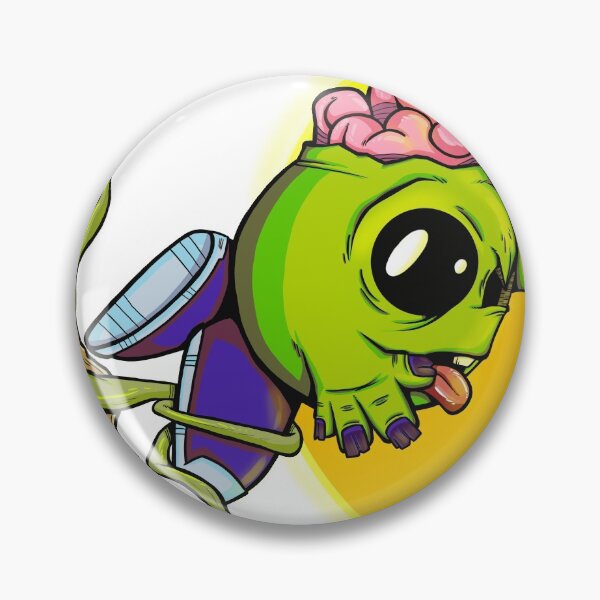 Item preview, Stuck in life  designed and sold by NwgroGuerra.