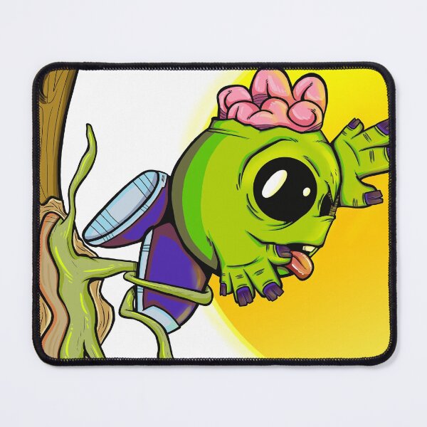 Item preview, Stuck in life designed and sold by NwgroGuerra.