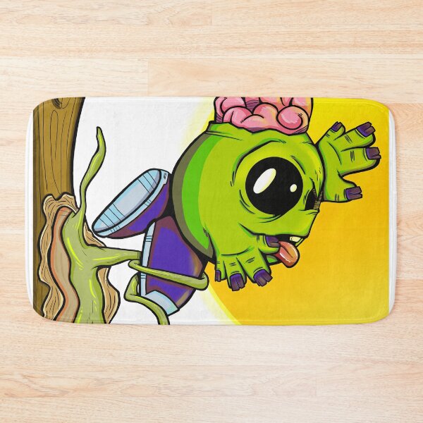 Item preview, Stuck in life  designed and sold by NwgroGuerra.