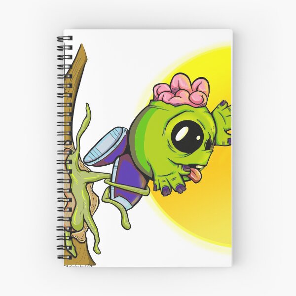 Item preview, Stuck in life  designed and sold by NwgroGuerra.