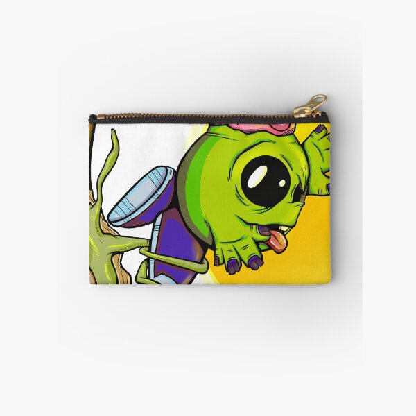 Item preview, Stuck in life  designed and sold by NwgroGuerra.