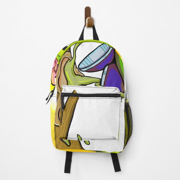 Item preview, Stuck in life designed and sold by NwgroGuerra.