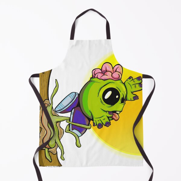 Item preview, Stuck in life  designed and sold by NwgroGuerra.