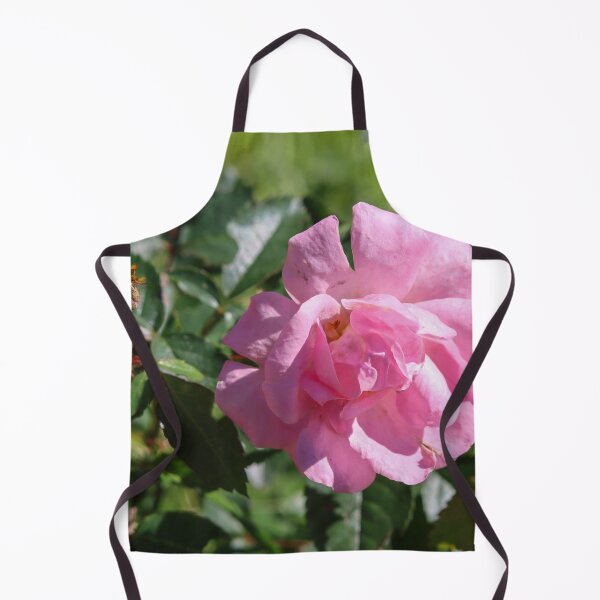Item preview, Pink Rose, Beautiful Imperfections designed and sold by Fhfarms.