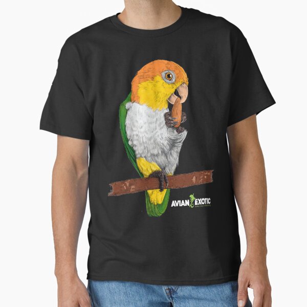 Item preview, Arty designed and sold by exoticvetclinic.