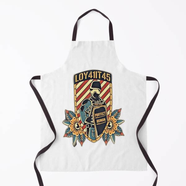 Item preview, If design isn't profitable, then it's art designed and sold by Sweet-radhia.
