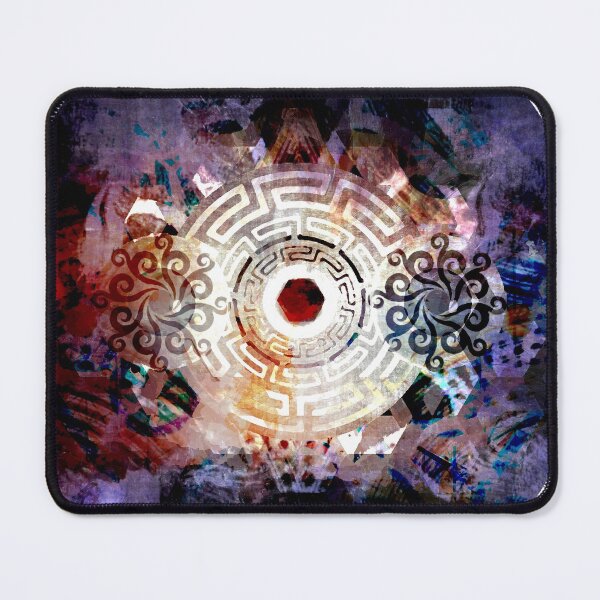 Item preview, Revenant Vision designed and sold by Kayrosis.
