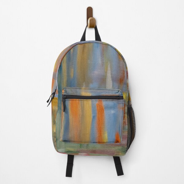 Item preview, mixing of colors with neon and metallic paint designed and sold by kkartwork.