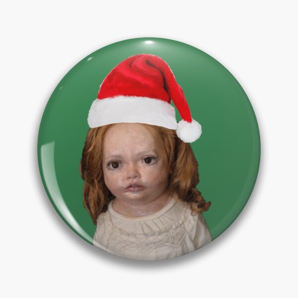 Item preview, Seasons Greetings from Renesmee designed and sold by ParisCastlesArt.