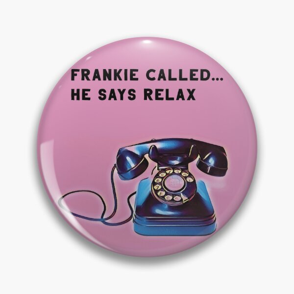 Item preview, Frankie called...80's Music Typography-Pop Music designed and sold by Annette Chabidon Studio.