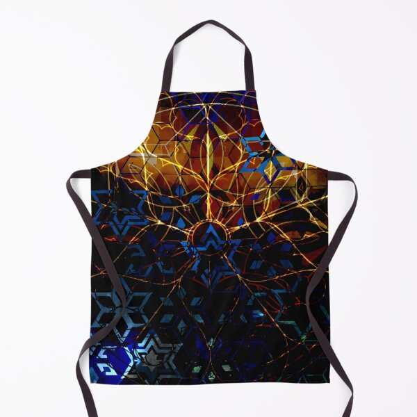 Item preview, Roaming Imagination designed and sold by Kayrosis.