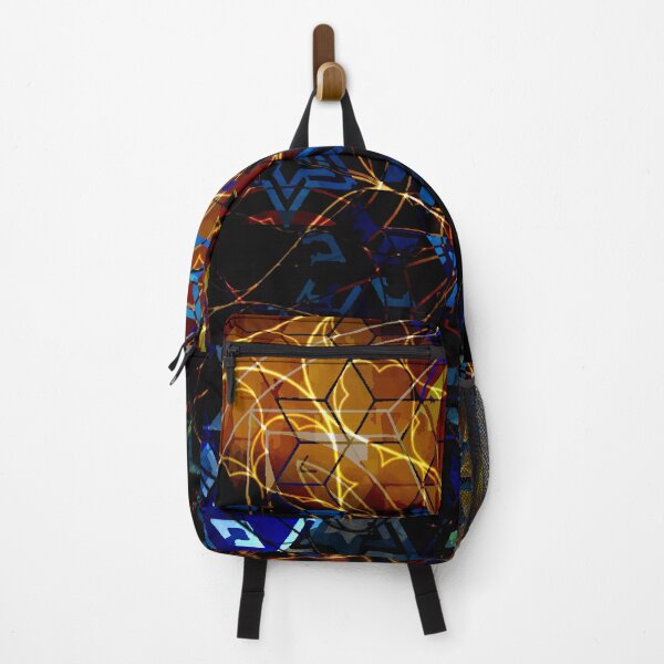 Item preview, Roaming Imagination designed and sold by Kayrosis.