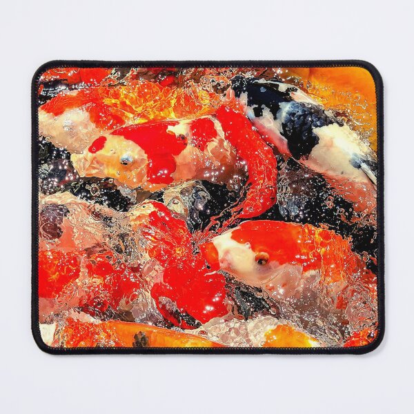Item preview, shrimp photo with high resolution quality designed and sold by Allyouneed-2.
