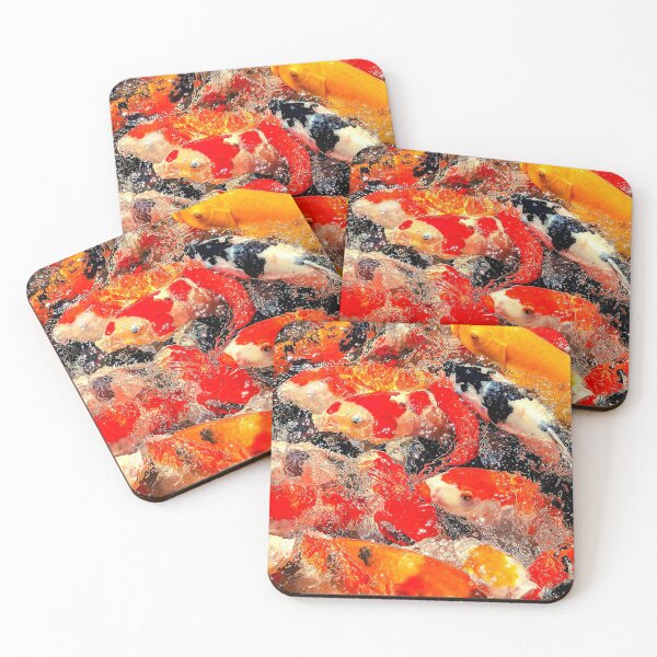 Item preview, shrimp photo with high resolution quality designed and sold by Allyouneed-2.