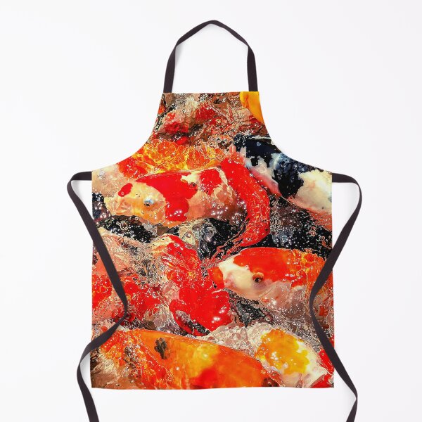 Item preview, shrimp photo with high resolution quality designed and sold by Allyouneed-2.
