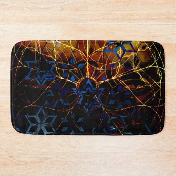 Item preview, Roaming Imagination designed and sold by Kayrosis.