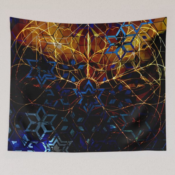 Item preview, Roaming Imagination designed and sold by Kayrosis.