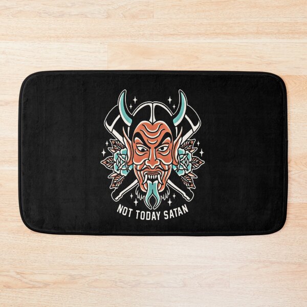 Item preview, If design isn't profitable, then it's art designed and sold by Sweet-radhia.