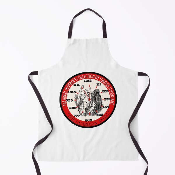 Item preview, THE GUARDIAN ANGEL designed and sold by FOREIGN-i88.