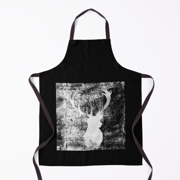 Item preview, Deer design designed and sold by SandraC-Duarte.