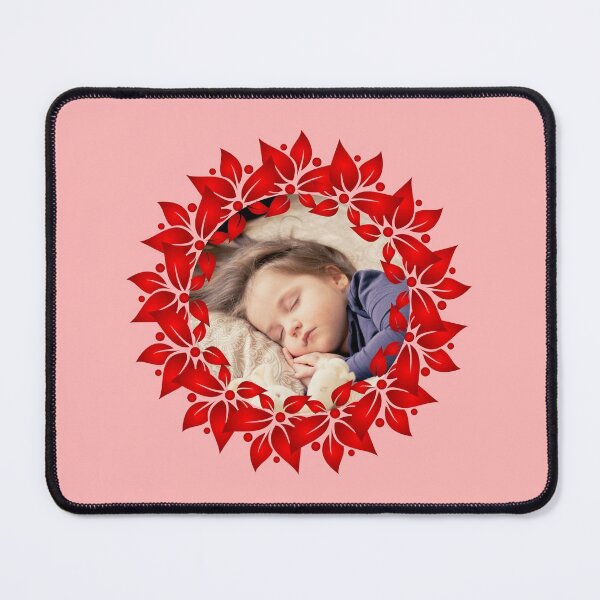 Item preview, 'Sleeping Beauty 2' for Art on a Mission designed and sold by OriginalArt4ME.