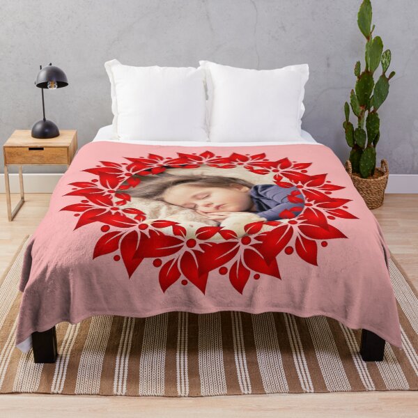 Item preview, 'Sleeping Beauty 2' for Art on a Mission designed and sold by OriginalArt4ME.