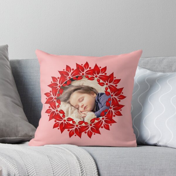 Item preview, 'Sleeping Beauty 2' for Art on a Mission designed and sold by OriginalArt4ME.