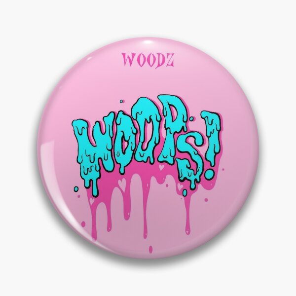 Pin on Miky woodz