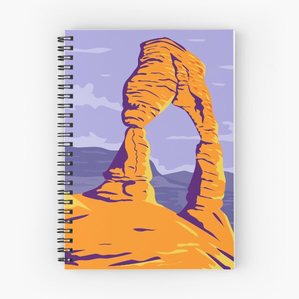 Item preview, Arco delicado Utah designed and sold by Ermland-LabeL.